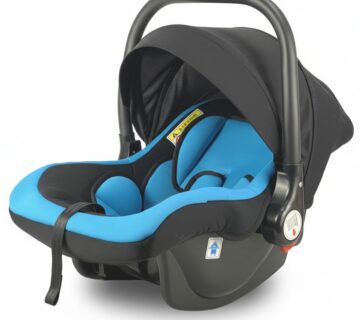 Baby seat 360x320
