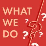 ATS what we do 150x150
