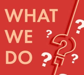 ATS what we do 360x320