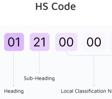 HS 360x320