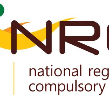 NRCS LOGO BIG 360x320
