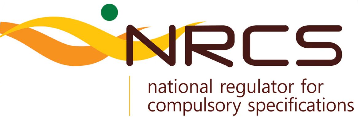 NRCS LOGO BIG