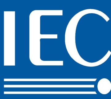 IEC LOGO 360x320
