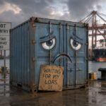 Demurrage 150x150