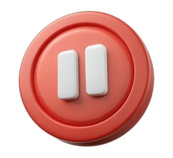 Pause 350x320