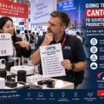 Canton Fair