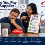 Compliance Checking