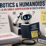 Humanoids 150x150