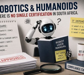 Humanoids 360x320
