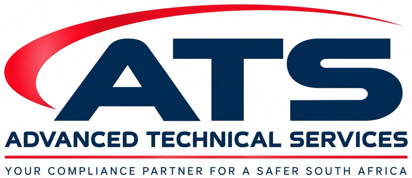 Advanced Technical Services
